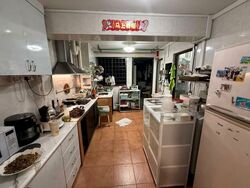 Blk 203 Toa Payoh Spring (Toa Payoh), HDB 3 Rooms #534939361